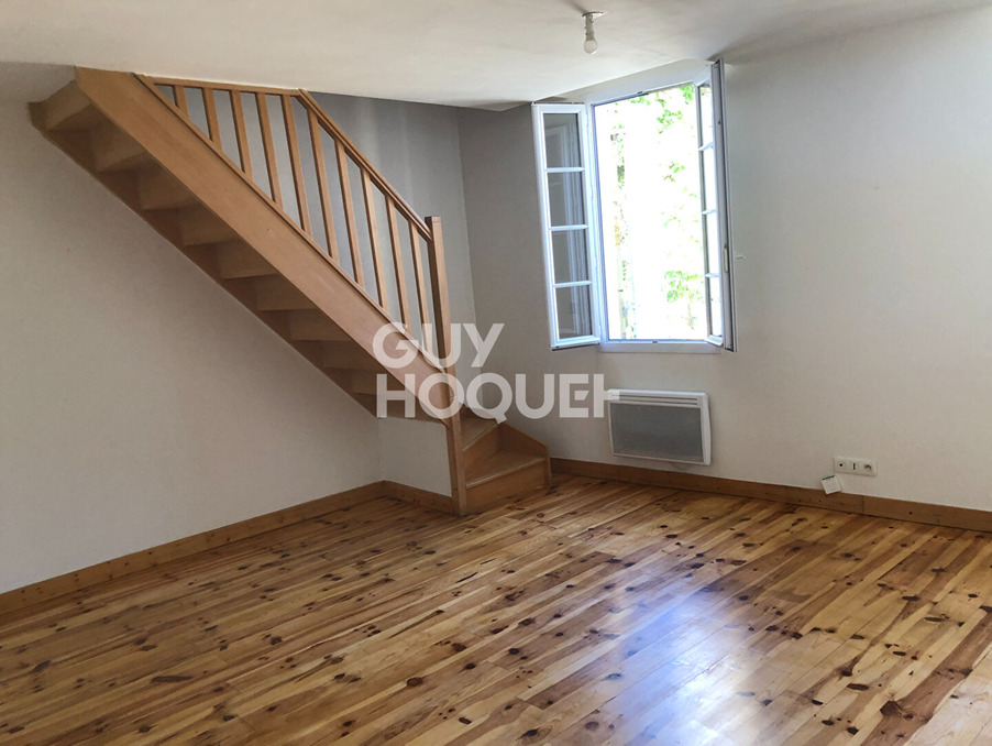 Location Appartement Libourne  800 €