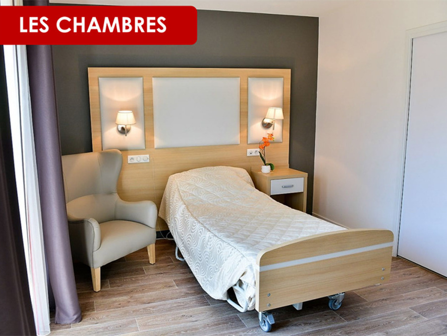 Vente Appartement Mâcon  149 440 €