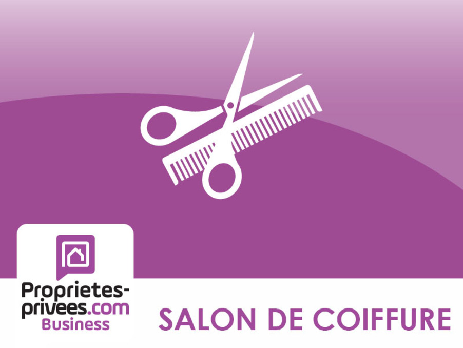 Vente Local Dijon  135 000 €