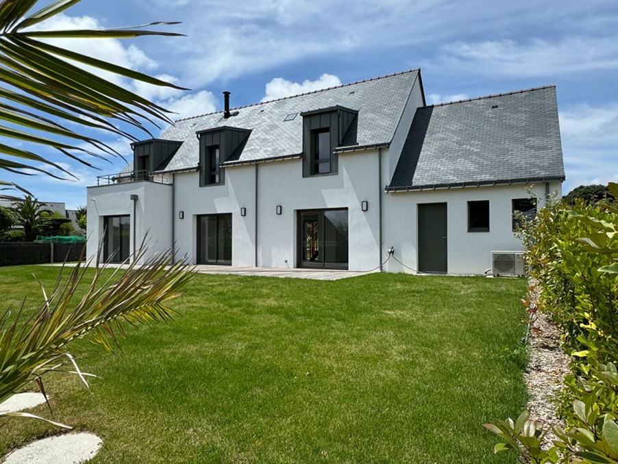 Vente Maison Sarzeau 1 297 800 €