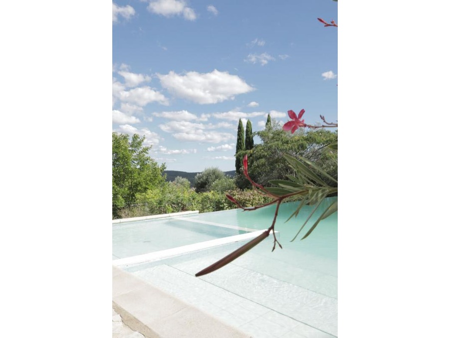 Vente Maison La Boissière  870 000 €