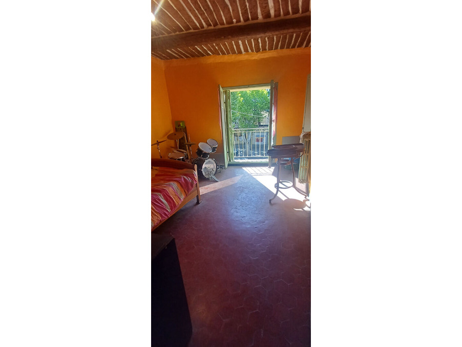 Vente Maison Gardanne  215 000 €