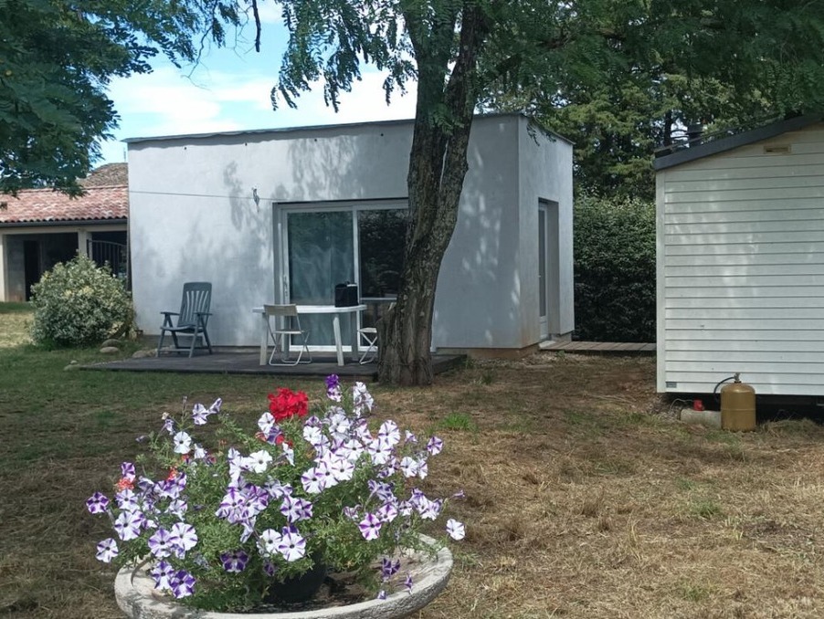 Vente Maison Joyeuse  178 500 €