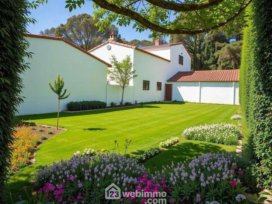 Vente Maison Sèvremont  187 500 €