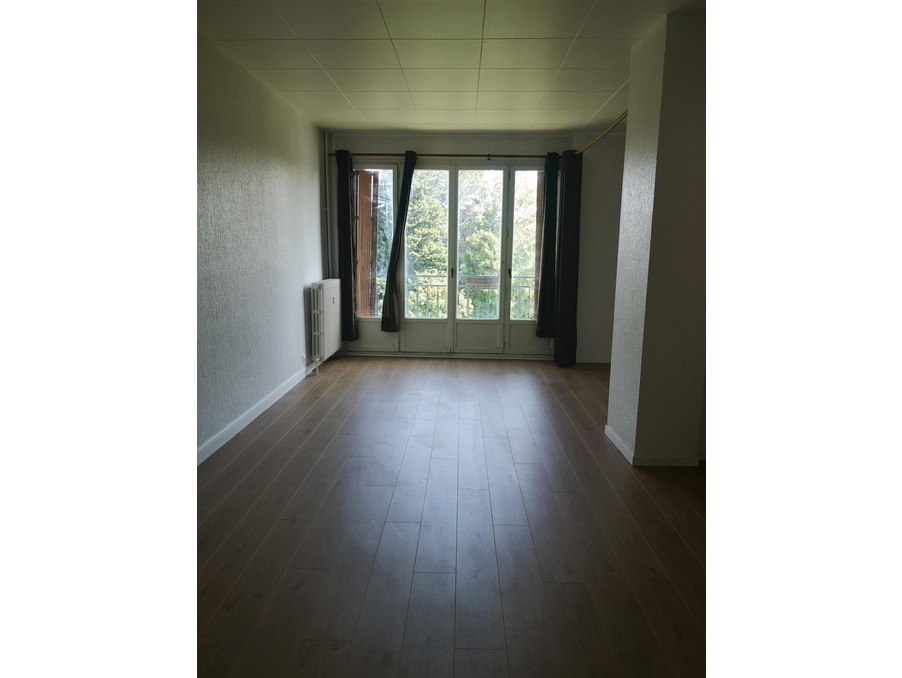 Vente Appartement Soissons 62 500 €