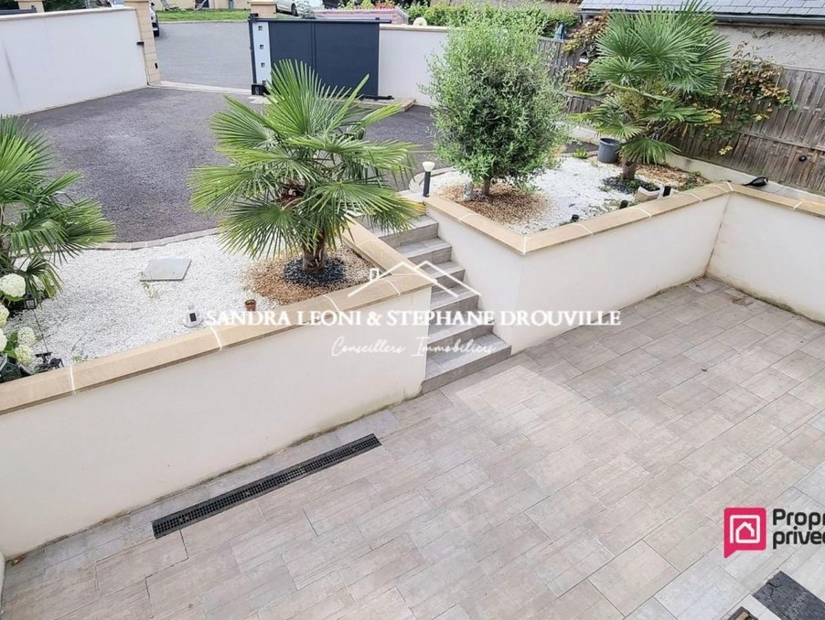 Vente Maison Maintenon  249 000 €