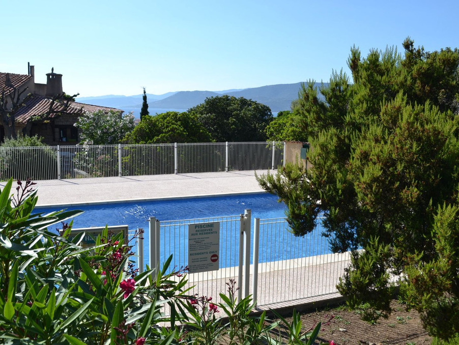 Vente Appartement Propriano  245 000 €