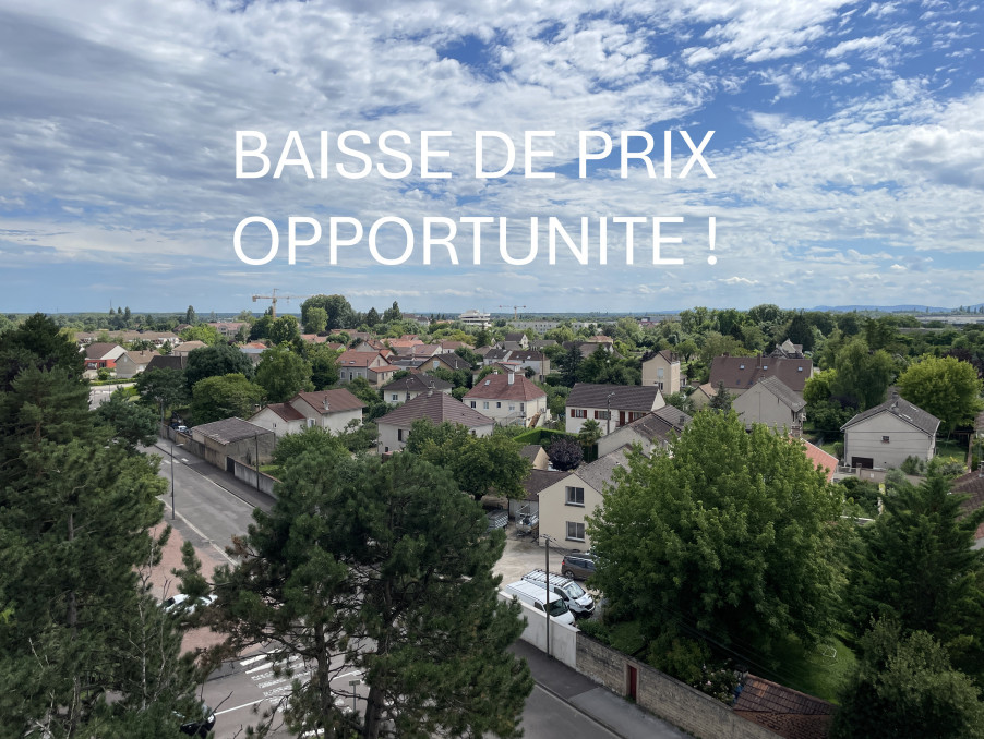 Vente Appartement BEAUNE  139 000 €