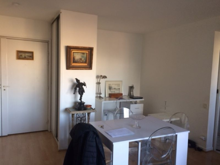 Vente Appartement Paris  470 000 €
