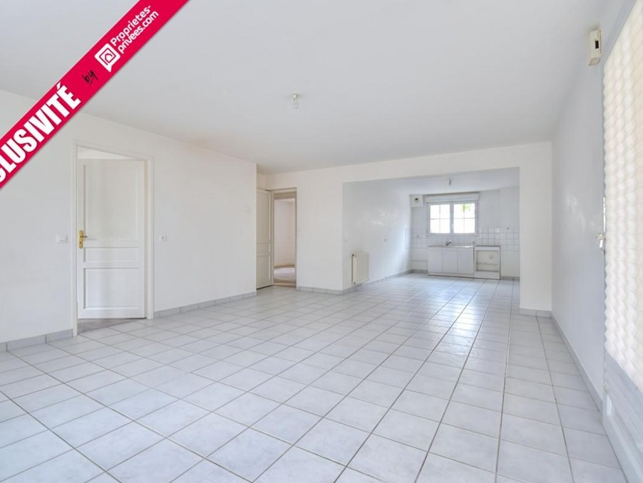 Vente Appartement Perros-Guirec  299 250 €