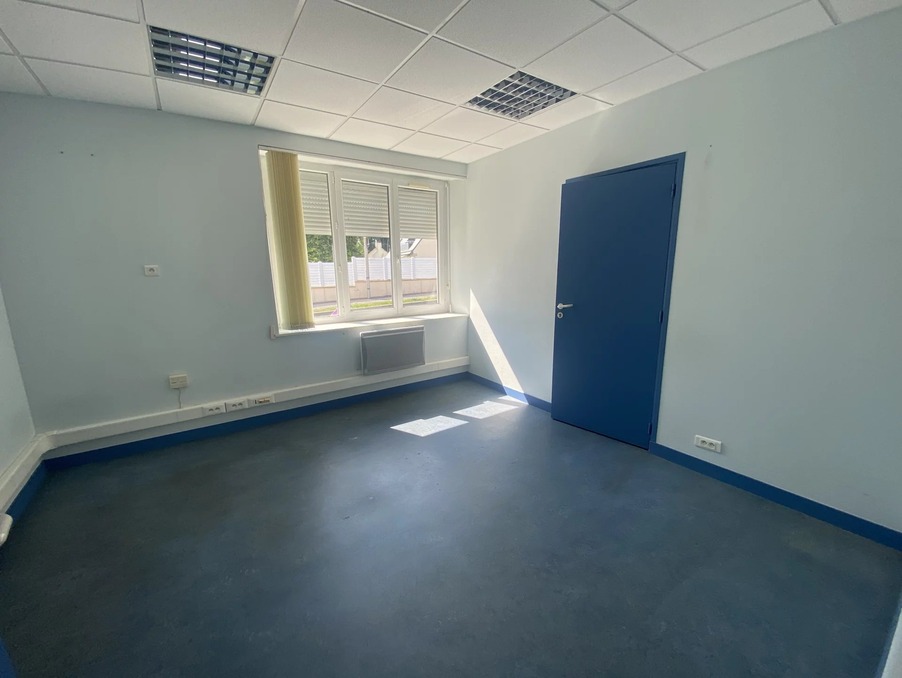 Location Professionnel Guer  650 €