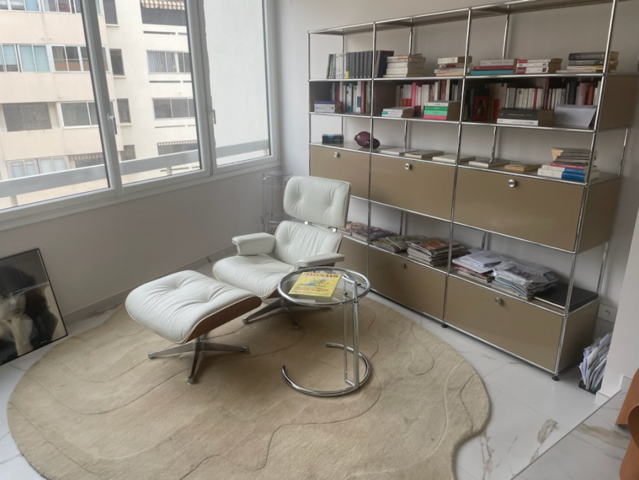 Vente Appartement PERPIGNAN  231 000 €