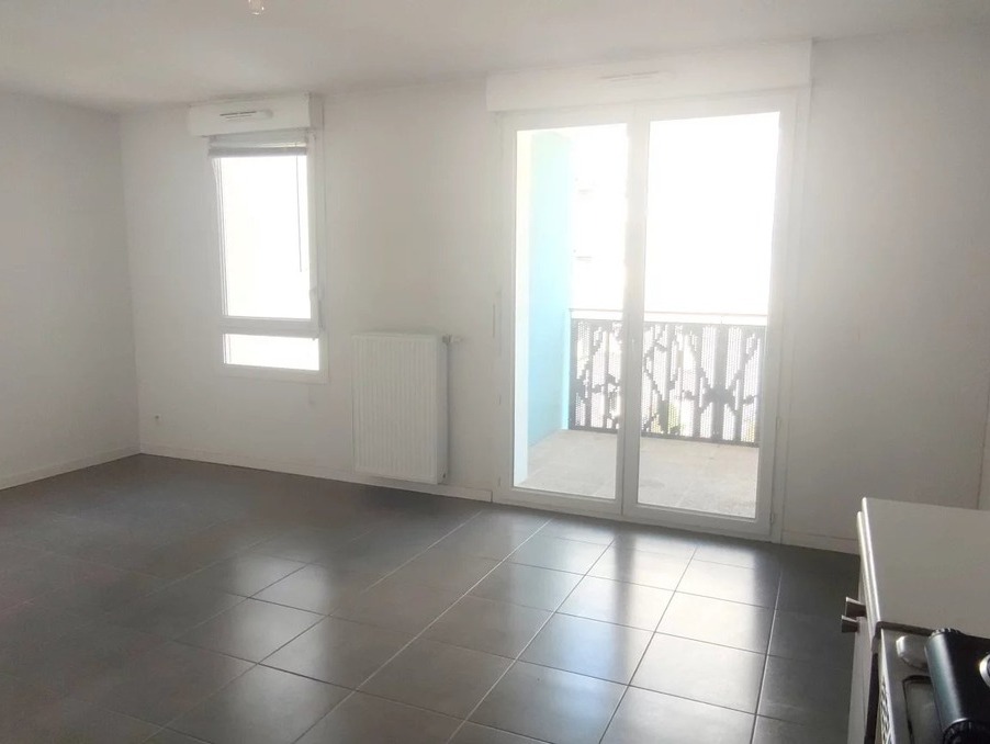 Vente Appartement Grenoble 89 900 €