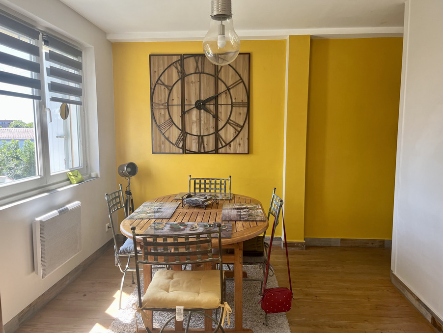 Vente Appartement Rochefort  156 000 €