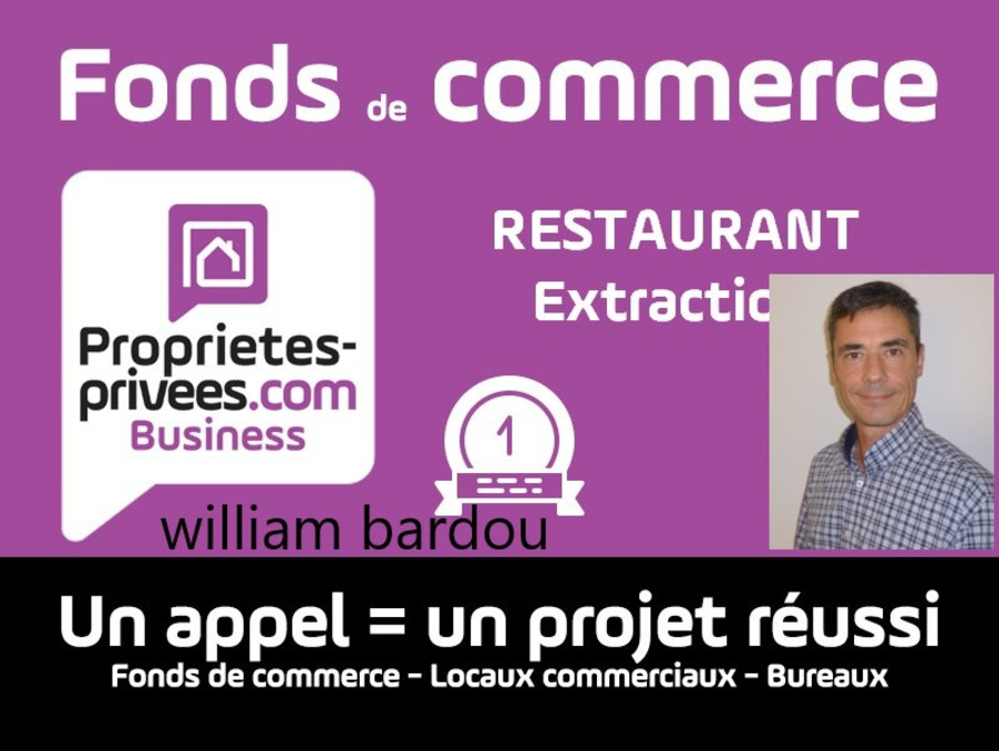 Vente Local Rambouillet 77 000 €