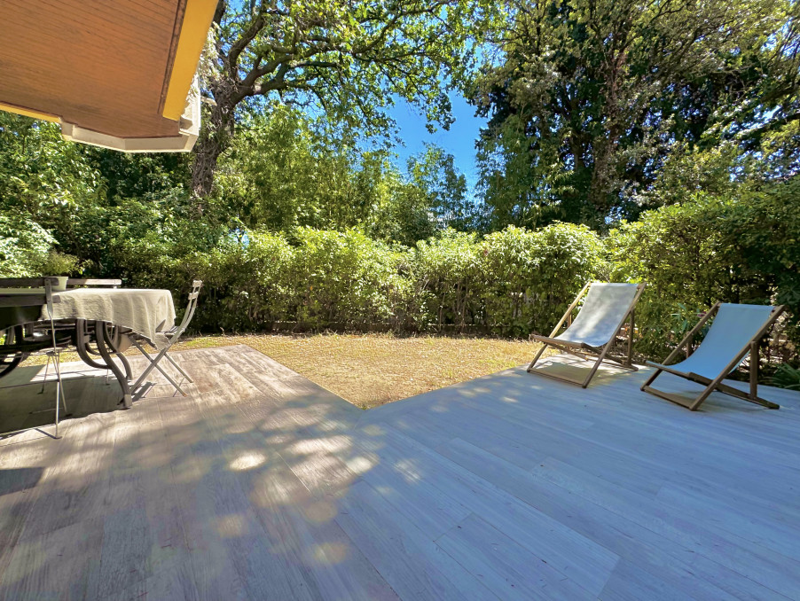 Vente Appartement MONTPELLIER  399 000 €