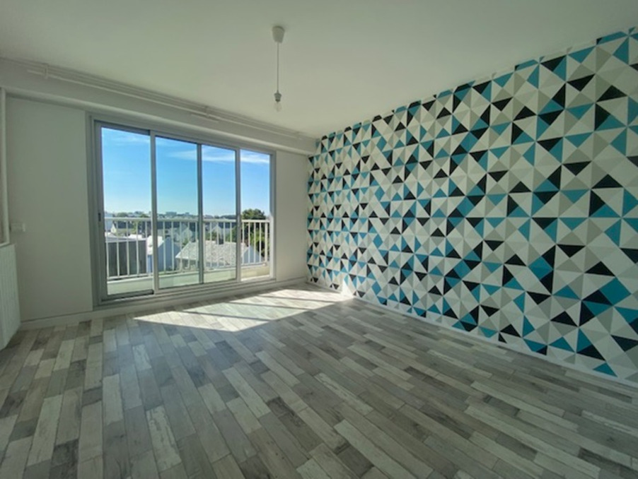 Vente Appartement Saint-Nazaire  231 000 €