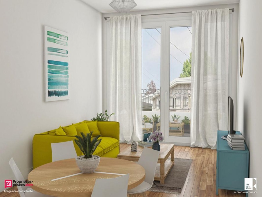 Vente Appartement Perros-Guirec  339 000 €