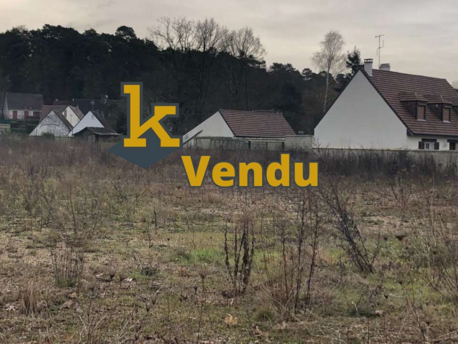 Vente Autre Fleurines  116 000 €