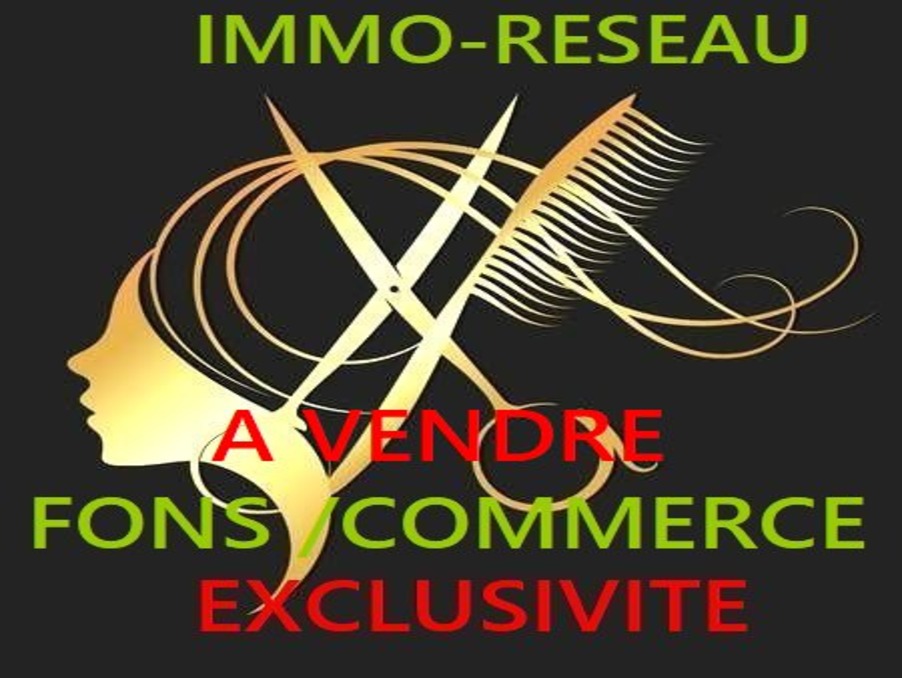 Vente Local SAINT HERBLAIN 70 000 €