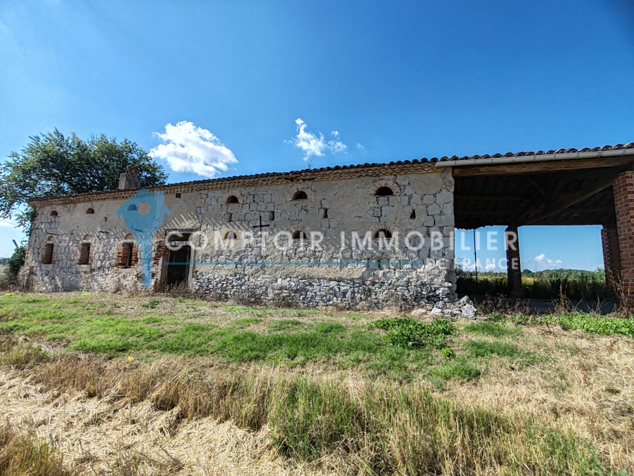 Vente Maison Blan  155 000 €
