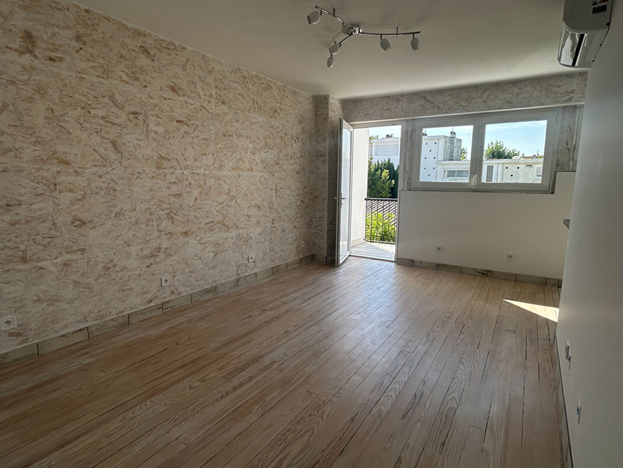 Vente Appartement Royan  158 250 €