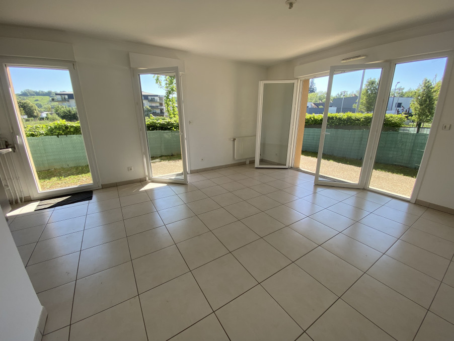 Vente Appartement EVREUX  169 000 €