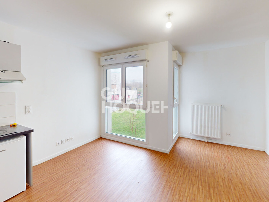 Vente Appartement Livry-Gargan  119 000 €