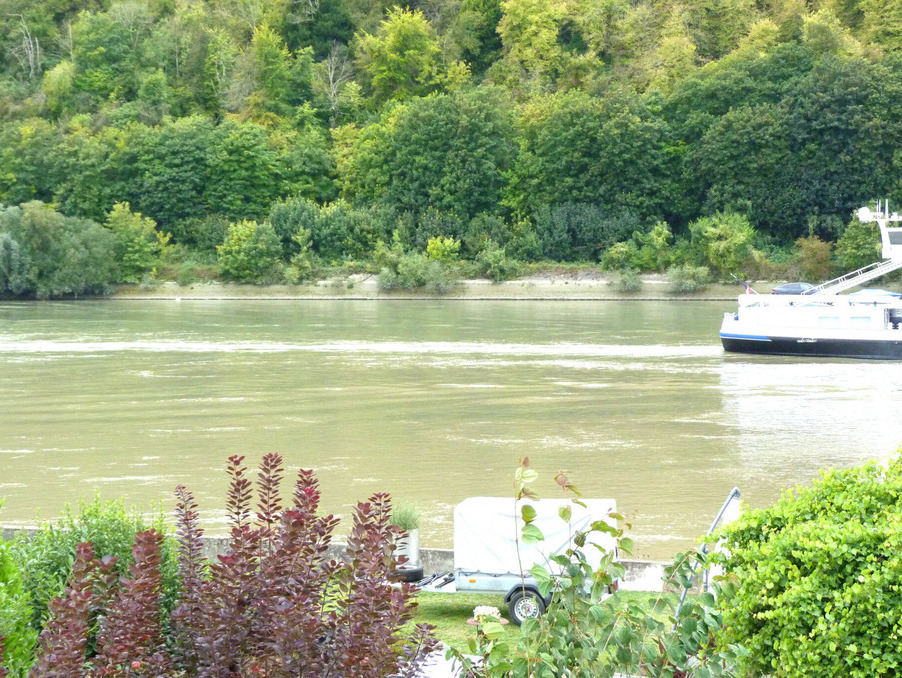 Vente Maison Duclair  399 000 €