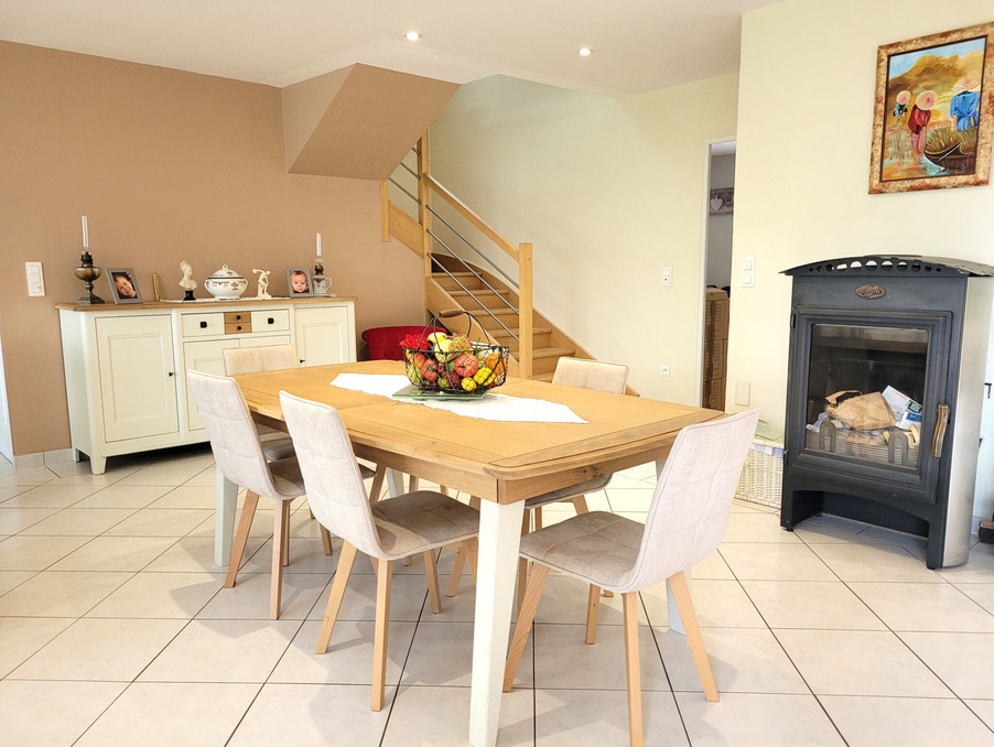 Vente Maison Yvetot  520 000 €