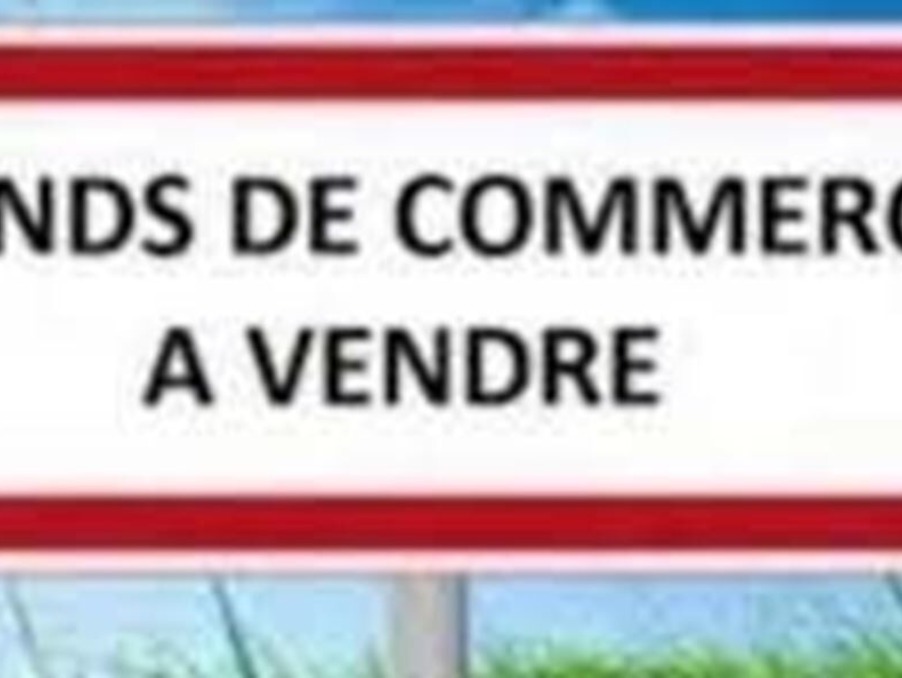 Vente Local Béziers 88 000 €