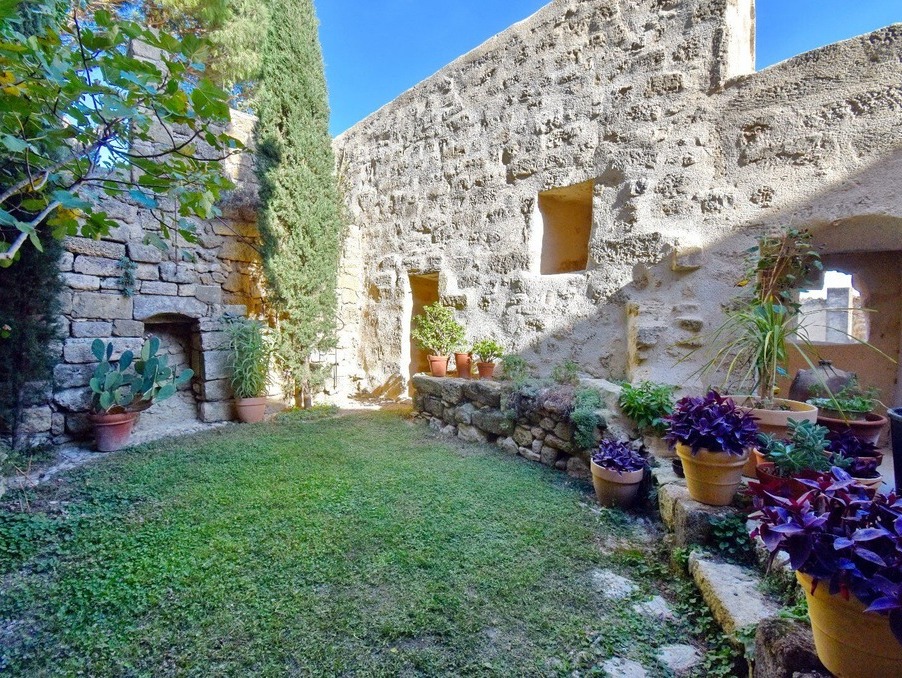 Vente Maison Mèze  695 000 €