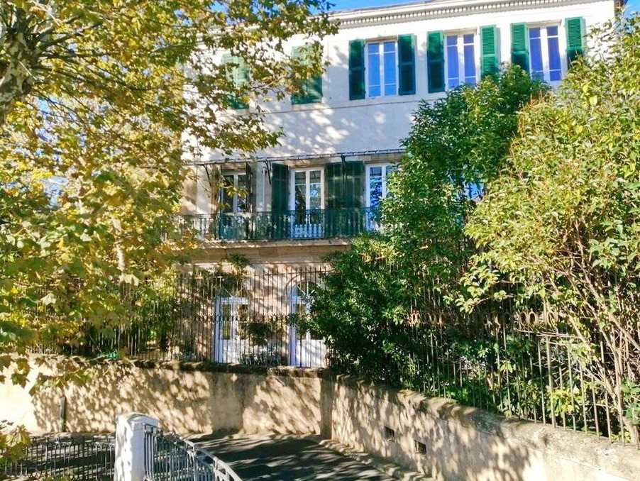 Vente Appartement Bédarieux  269 000 €