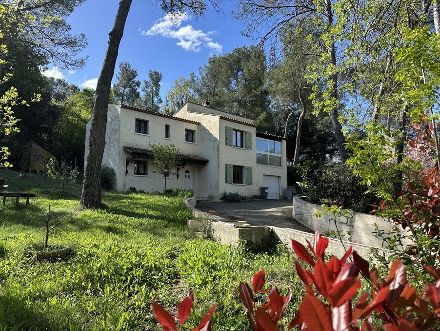 Vente Maison Saint-Clément-de-Rivière  593 000 €