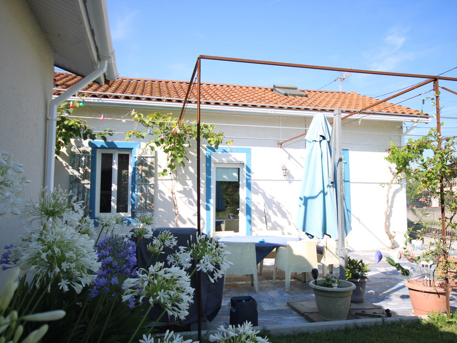 Vente Maison Mirepoix  318 000 €