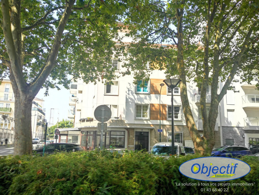 Location Appartement ALFORTVILLE 1 690 €