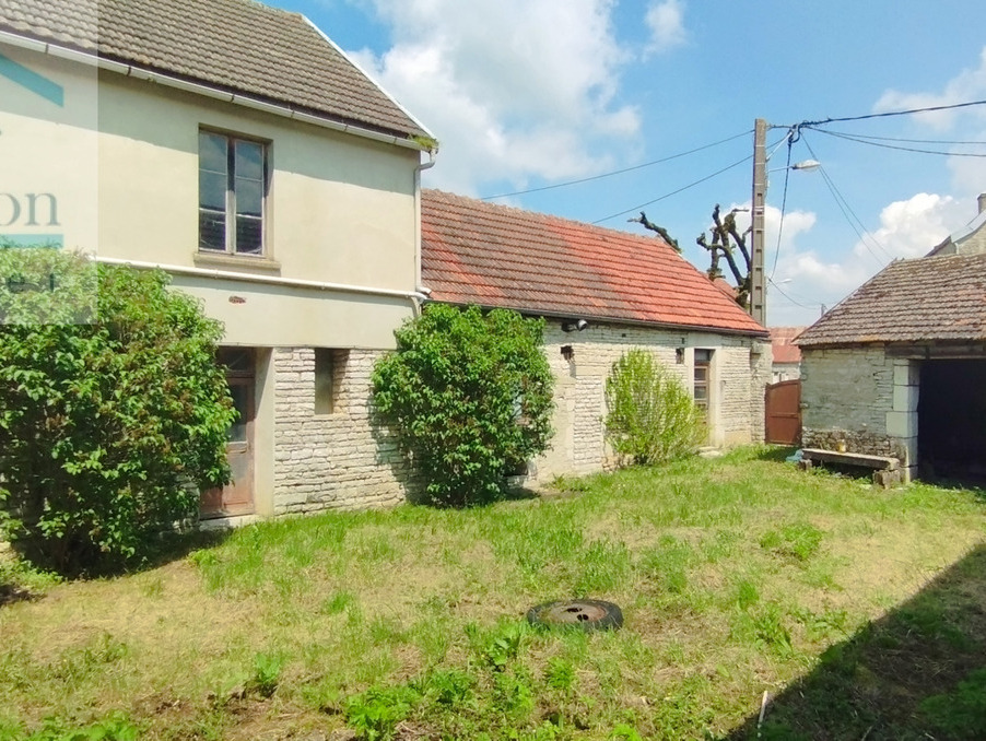 Vente Maison Sambourg 39 000 €