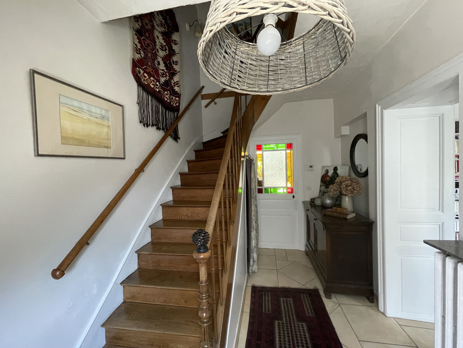 Vente Maison Le Mans  449 900 €