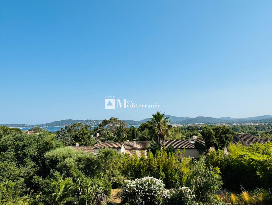 Vente Maison Grimaud 1 690 000 €