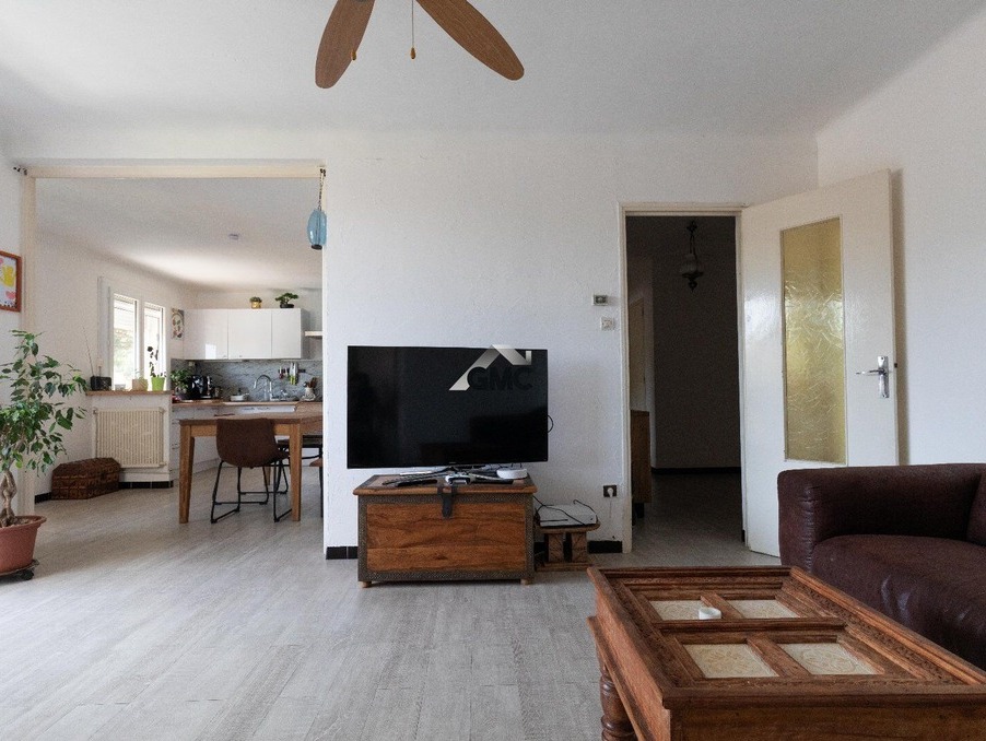 Vente Appartement Agde  177 000 €