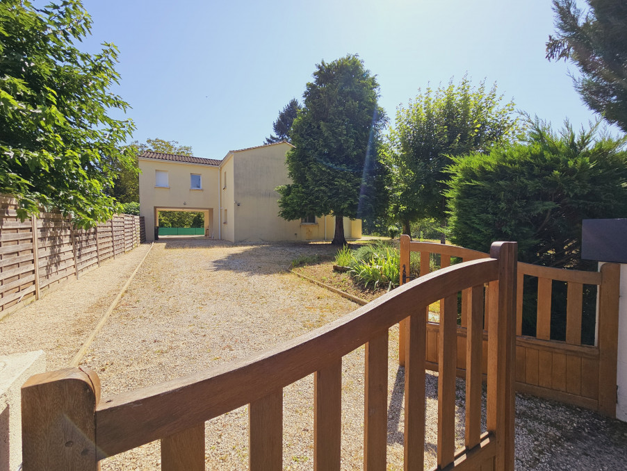 Vente Maison LALINDE  399 000 €