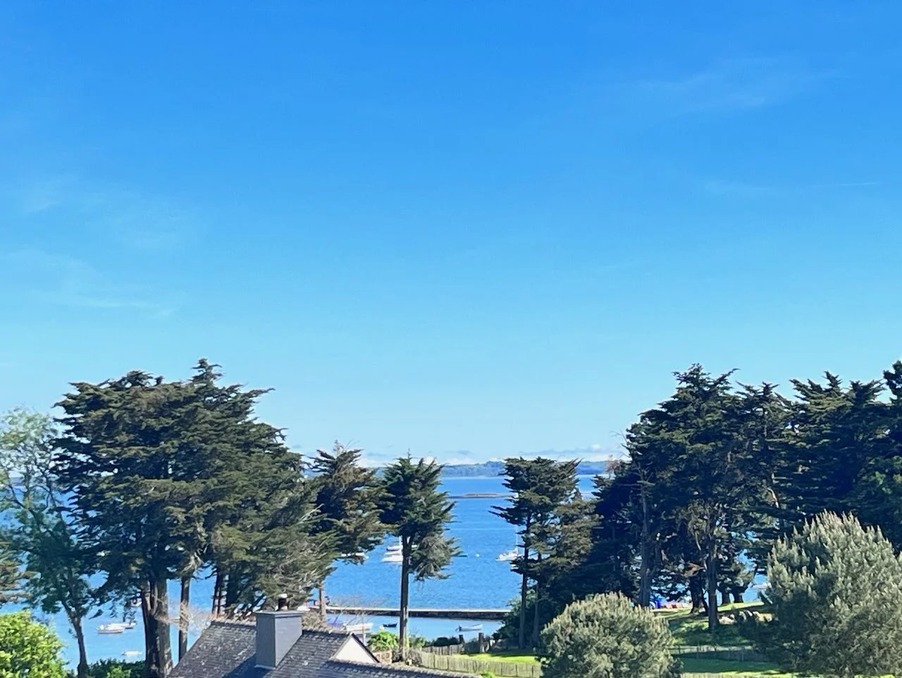 Vente Maison Île-d'Arz  475 000 €