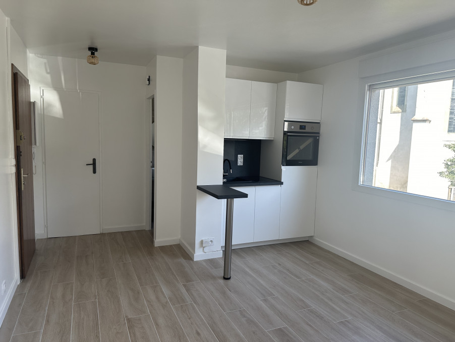 Location Appartement ANNEMASSE  900 €