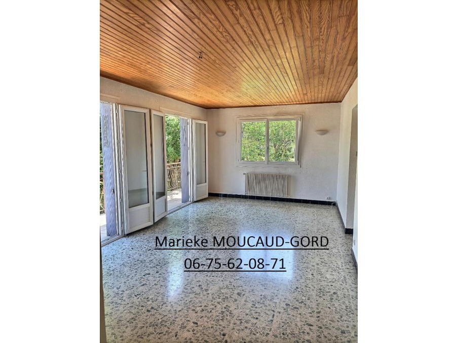 Vente Maison Beauzac  199 000 €
