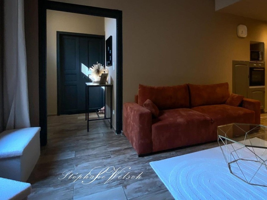 Vente Immeuble Corneilhan  568 000 €