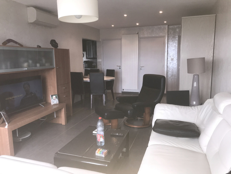 Vente Appartement Digoin 81 000 €