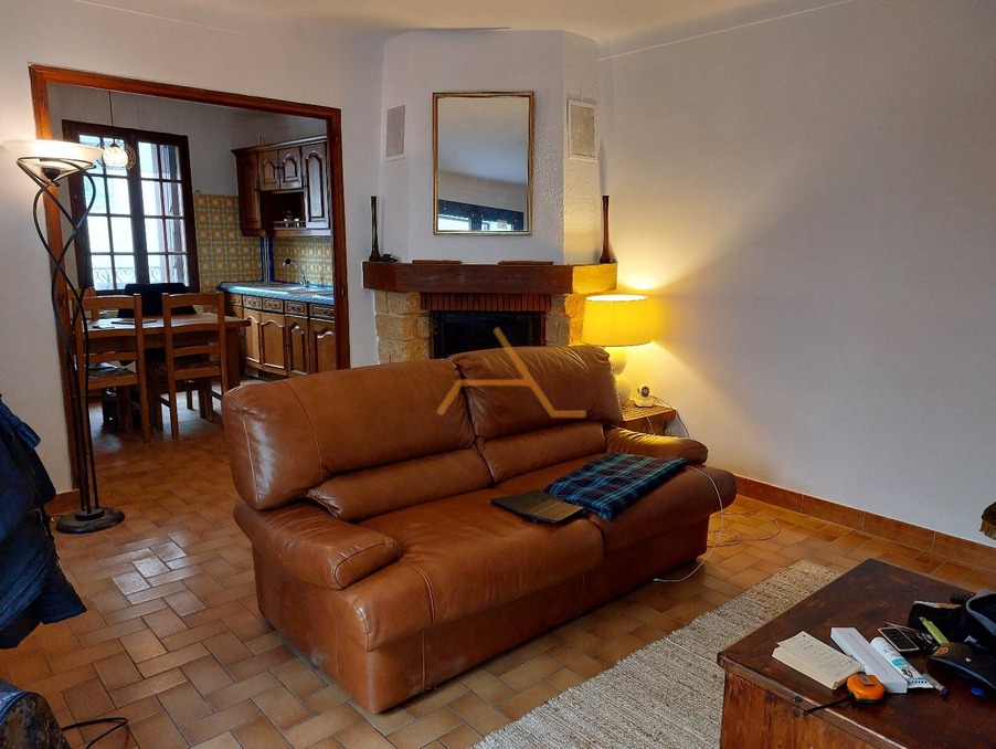 Vente Neuf VALREAS  190 000 €