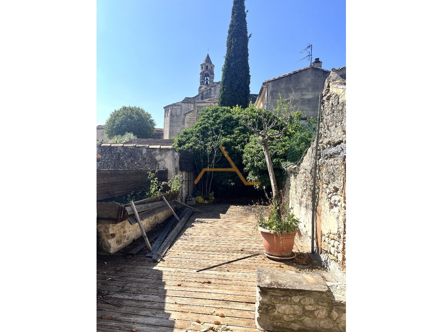 Vente Neuf VALREAS  160 000 €
