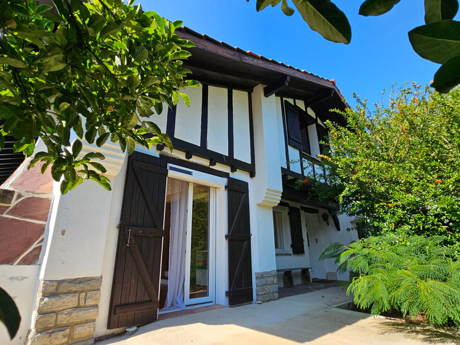 Vente Maison Anglet  750 000 €