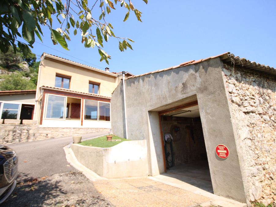 Vente Maison Foix  159 000 €